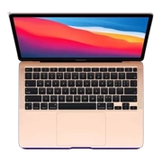 Compra computadora Macbook pro 13 inch touch bar 2020 Usada o iMac de Segunda Mano en Bogotá ¡Precios que destruyen la competencia!