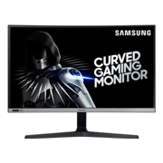 Monitores Samsung, LG, Asus y Viewsonic para Computadoras Mac de mesa Hackintosh