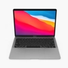 Apple MacBook Air M1 2020 13 Pulgadas SSD 256Gb