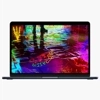 como nuevo portátil apple macbook air m2 13 pulgadas usado a precio que destruye la competencia