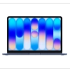 Portátil Apple MacBook Neo al Mejor precio en Colombia ideal para estudiantes