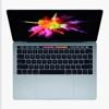 Portátil Apple MacBook Pro M2 2022 13 Pulgadas Touch Bar