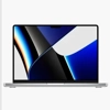 Computador Portátil Apple MacBook Pro M3 Pro 14 pulgadas a mejor precio de alkosto