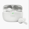 Audífonos Inalámbricos JBL Originales Vibe Beam Bluetooth