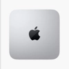 PC Apple Mac Mini M1 2020 1TB 16GB RAM