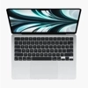 imagen del portátil Apple MacBook Air M2 usado 13 Pulgadas 512Gb