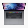 portatil apple macbook pro 2019 core i7 con touch bar color silver a mejor precio de mercado libre