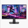 Monitor Gamer Asus con pantalla IPS 27 pulgadas Full HD