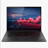 Portátil Corporativo Lenovo ThinkPad Core i7 NVidia Touch 32GB SSD 1TB