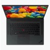 Lenovo Gaming Laptop ThinkPad Intel Core i7 16Gb RAM